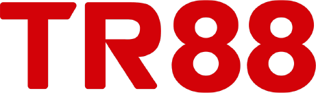 TR88